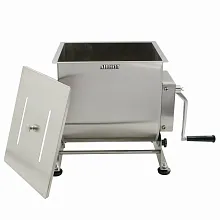 Фаршемешалка AIRHOT MM-20FH