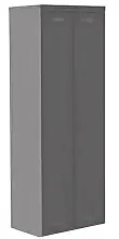 Шкаф для инвентаря ITERMA ШИ-2-600/500/1800
