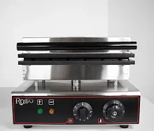 Аппарат для корн-догов Rosso HX-216