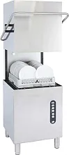 Купольная посудомоечная машина Adler ECO 1000 DP PD 220В