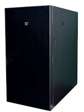 Холодильник для молока JETINNO Fresh Pro MC13D