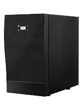 Холодильник для молока JETINNO Fresh Wave MC6D
