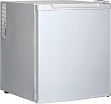 Холодильный шкаф VIATTO MK-RC42W