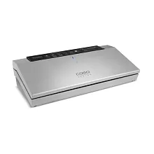 Вакуумный упаковщик CASO GourmetVAC 480