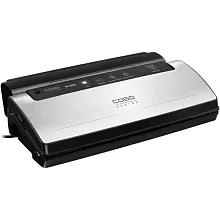 Вакуумный упаковщик CASO VC 330