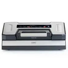 Вакуумный упаковщик CASO VRH 800 advanced Pro
