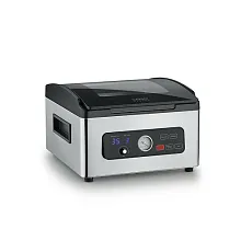 Вакуумный упаковщик камерный CASO VacuChef 700