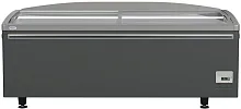 Морозильный ларь Haier GTE1850GE