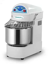 Тестомес спиральный Gastromix HS50В