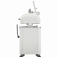 Тестоделитель-округлитель ручной APACH BAKERY LINE SPA M52