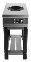 Плита индукционная Grill Master WOK Ф1ИП/800 60005