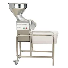 Овощерезка Robot Coupe CL55 рабочая станция (2287W)