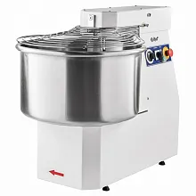 Тестомес Abat ТМС-60НН-2P LIGHT