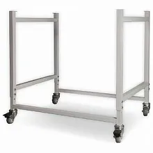 Стенд WLBake UNIC/TRADI/FORMA