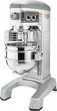 Миксер планетарный HOBART HL600-2BE
