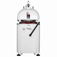 Тестоделитель-округлитель ручной APACH BAKERY LINE SPA M30s