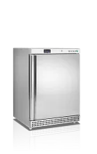 Морозильный шкаф TEFCOLD UF 200 S