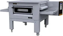 Конвейерная печь для пиццы WLBake WellPizza Rapido 115