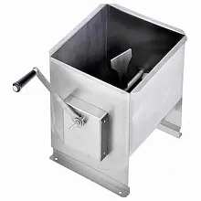 Фаршемешалка Kocateq FME50