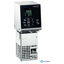 Ротационный кипятильник (Sous Vide) JULABO DIAMOND