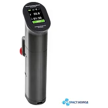 Ротационный кипятильник SousVide VAC-STAR Chef Home