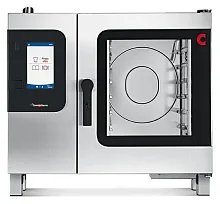 Пароконвектомат Convotherm 4 easyTouch 6.10 ES