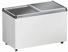 Ларь морозильный Liebherr EFE 3000