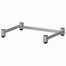 Стенд Unox XWVRC-0011-F для печи конвекц. эл. серии XEVC