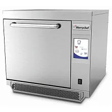 Печь комбинированная Merrychef eikon e3cee