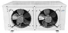 Сплит-система Intercold LCM-210 FT Evolution
