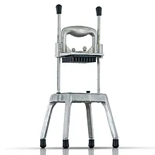 Овощерезка ручная Prince Castle 910-A