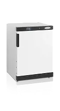 Холодильный шкаф TEFCOLD UR 200