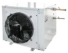 Сплит-система Intercold  LCM-324 FT Evolution