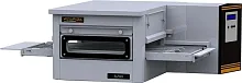 Конвейерная печь для пиццы WLBake WellPizza Rapido 20