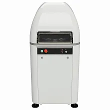 Тестоделитель-округлитель автоматический APACH BAKERY LINE SPA A36