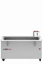 Шкаф предварительной расстойки JAC MB XL