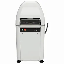 Тестоделитель-округлитель полуавтоматический APACH BAKERY LINE SPA SA30
