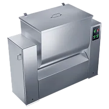 Фаршемесительный аппарат Hualian Machinery BWL-100