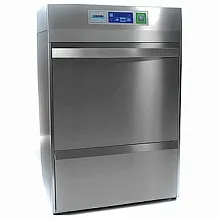 Машина посудомоечная фронтальная Winterhalter UC-L/dish