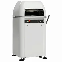 Тестоделитель-округлитель полуавтоматический APACH BAKERY LINE SPA SA22