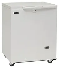 Ларь морозильный TEFCOLD SE10-45