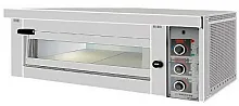 Печь для пиццы Kocateq EP 4.35 SMART