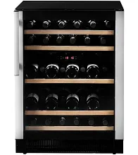 Винный шкаф Vestfrost Solutions W 45