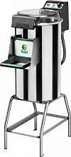 Картофелечистка FIMAR PPF/10 380v