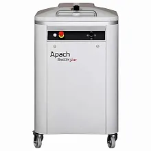 Тестоделитель полуавтоматический APACH BAKERY LINE SQ SA80