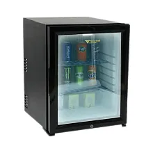 Минибар Cold Vine MCA-50BG