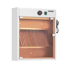 Стерилизатор для ножей Airhot KS-15