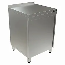 Стол-тумба Кобор СТБ-60/60/Р