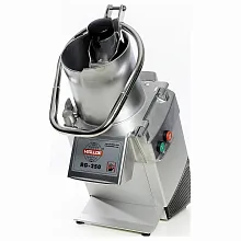 Овощерезка Hallde RG-250 380B