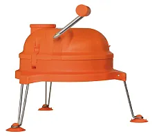 Овощерезка Dynamic DYNACUBE CL005